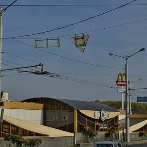 Prytyckaga Street, 28А, : foto
