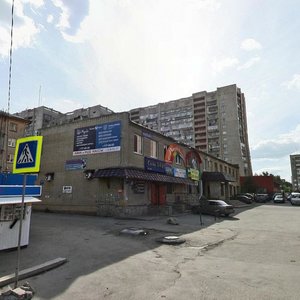 Ploshchad MOPRa, No:7, Çeliabinsk: Fotoğraflar