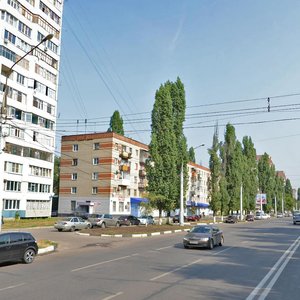 Leninskiy Avenue, 45, : foto
