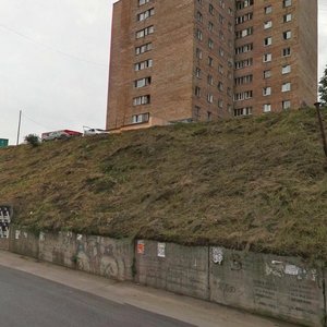Kotelnikova Street, 17, : foto