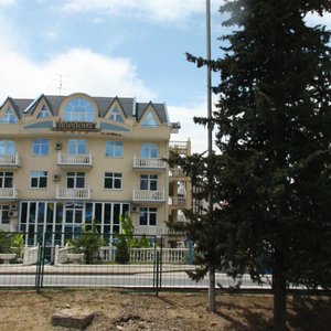Lenina Street, 219/4, : foto