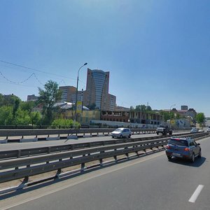 Подольск, Улица Фёдорова, 19: фото