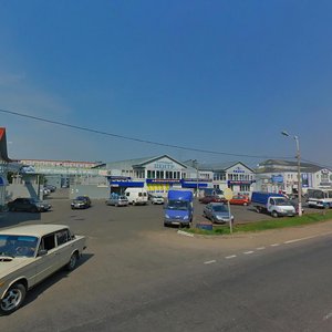Moskovskaya Street, 14 ، : صورة