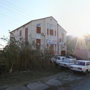 Bakinskaya Street, 138Д ، استراخان: صورة