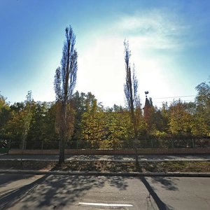 Ulitsa Volodarskogo, 3, : foto