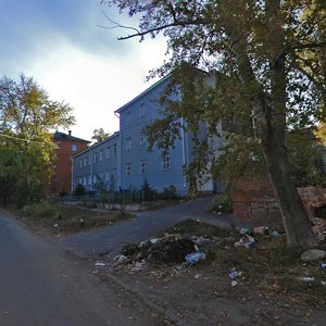 Льва толстого 1 курск карта - 92 фото