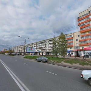 Suzdalskiy Avenue, No:14, Vladimir: Fotoğraflar