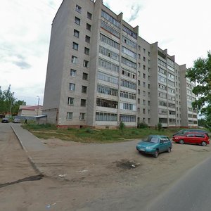 Ulitsa Gagarina, 52 ، : صورة