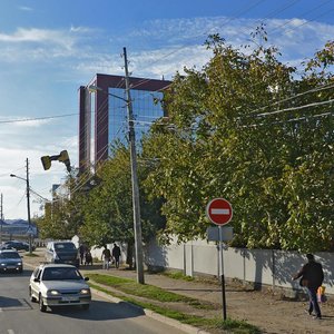 Uralskaya Street, 77 ، كراسنودار: صورة