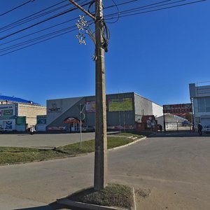 Kulakova Avenue, 37Б, Stavropol: photo