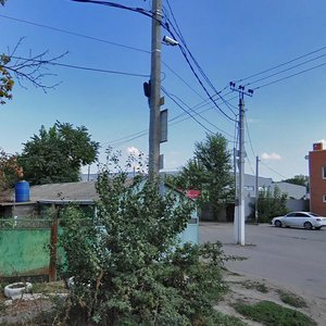 Ulitsa Engelsa, 341 ، : صورة