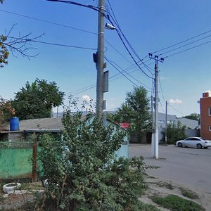 Ulitsa Engelsa, 341, Bataysk: photo