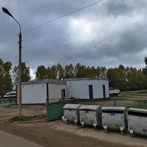 Kalinina Street, 37/1, : foto