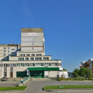 Sovetskaya ulitsa, 205/1 ، : صورة