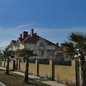 65 Let Pobedy Street, 19, Krasnodar Krai: photo