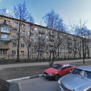 Парковая 5. Пятая Парковая улица Москва. 5 Парковая 64к3. Улица Парковая д. 64. 5 Парковая улица 64 к4.