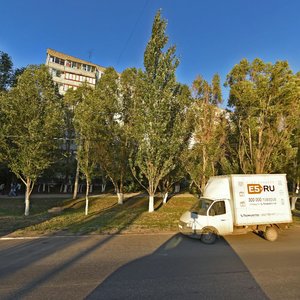 Kirova Avenue, 409, : foto