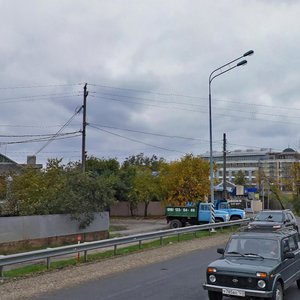 Bolshevistskaya ulitsa, 322 ، كراسنودار: صورة