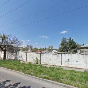 Dzerzhinsky Street, 93/1, Krasnodar: photo