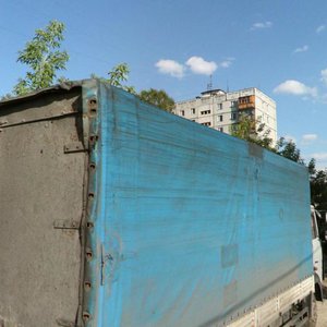 Korablestroiteley Avenue, 24к2, : foto