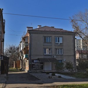 22nd Partsezda Avenue, 38, Mineralniye Vodi: photo