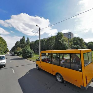 Vulytsia Buchmy, No:32, Harkiv: Fotoğraflar