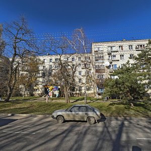 Mira Street, 437, Stavropol: photo