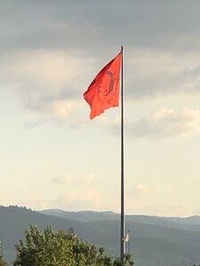 Ertugrul Street, 23/8A, Bursa: photo