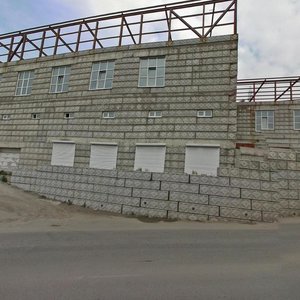Admirala Yumasheva Street, 7Б ، فلاديفوستوك: صورة
