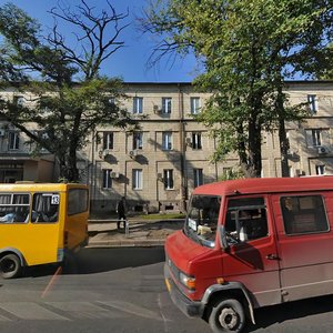 Admiralska vulytsia, No:6, Nikolaev: Fotoğraflar