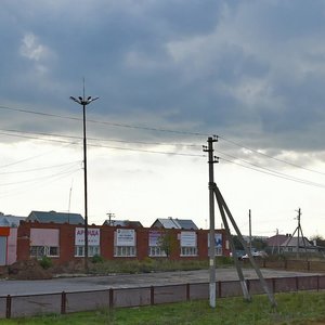 Chapaeva Street, 54, : foto