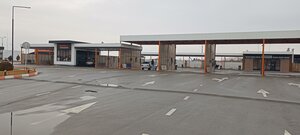 83K-001, 001 ، جمهورية قبردينو ‑ بلقاريا: صورة