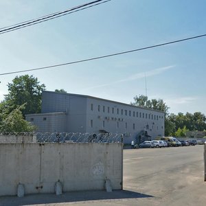 Rabochaya ulitsa, 6/26, Noginsk: photo