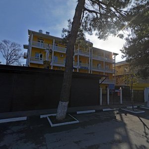 Lenina Street, 12, : foto