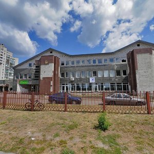 Черкассы, Улица 30-летия Победы, 70: фото
