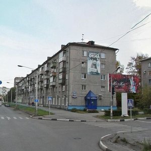 Ulitsa Spartaka, 24, : foto