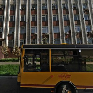 Sverdlov Street, 26, : foto