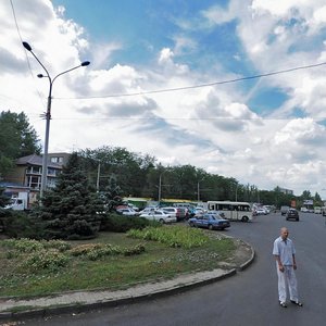 40 Let Pobedy Avenue, 308, : foto