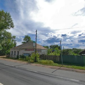 Leningradskoe Highway, No:51, Vishniy Volochek: Fotoğraflar