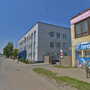 124-y kvartal, 13, : foto
