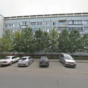 Gorkogo Street, No:136, Blagoveshchensk: Fotoğraflar