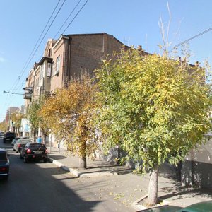 Sverdlova Street, No:43, Astrahan: Fotoğraflar