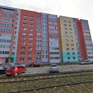Gogolya Street, 47 ، ريازان: صورة