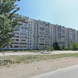 Bolshaya Sadovaya ulitsa, 210, Saratov: photo