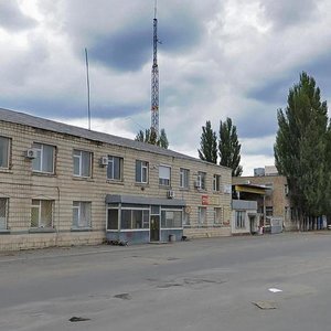 Yakutska Street, 7, : foto