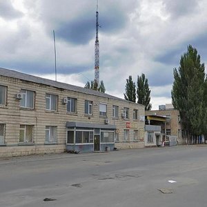 Yakutska Street, 7, Kyiv: photo