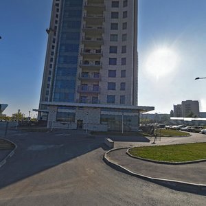 Selenginskaya ulitsa, 16, : foto