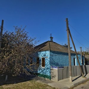 Ulitsa Turgeneva, 305, Anapa: photo