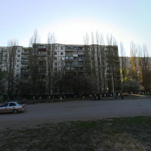 Kosmonavtov Avenue, 41Б ، روستوف نا دونو: صورة