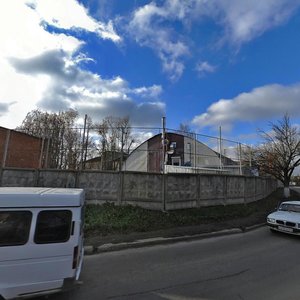 Chmutova Street, 1Ак2, Tula: photo